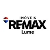 Logo da imobiliária