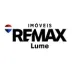 Miniatura da foto de Remax Lume