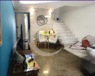 Sobrado com 3 Quartos à venda, 210m² no Vila Formosa, São Paulo