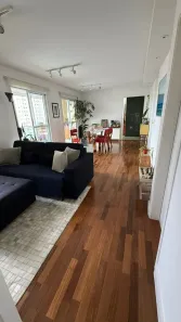 Apartamento com 3 Quartos para alugar, 105m² no Vila Romana, São Paulo