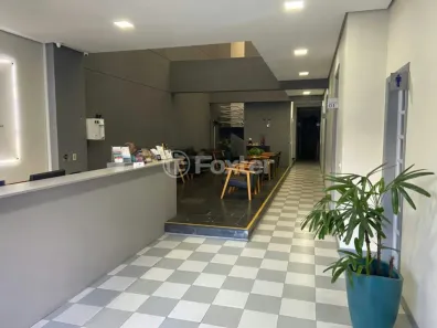 Prédio Comercial à venda, 580m² no Tatuapé, São Paulo
