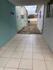 Casa com 2 Quartos à venda, 105m² no Zona Central, Rio Claro