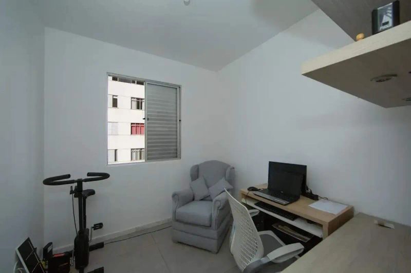 Foto 15