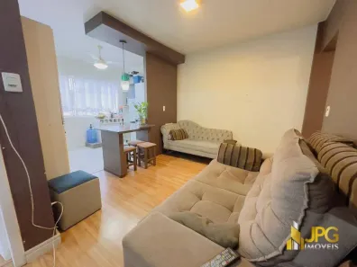 Apartamento com 3 Quartos à venda, 131m² no Centro, Balneário Camboriú
