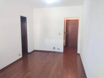 Apartamento com 1 Quarto à venda, 48m² no Zona Central, Rio Claro