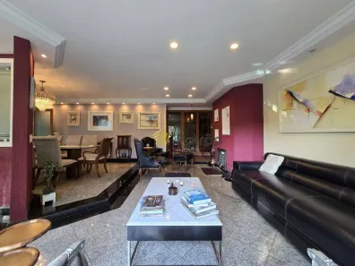 Casa com 3 Quartos à venda, 454m² no Rio Grande, São Bernardo do Campo