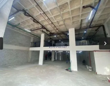 Ponto Comercial para alugar, 300m² no Tremembé, São Paulo