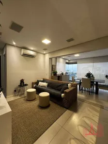 Apartamento com 2 Quartos para alugar, 72m² no Vila Mariana, São Paulo