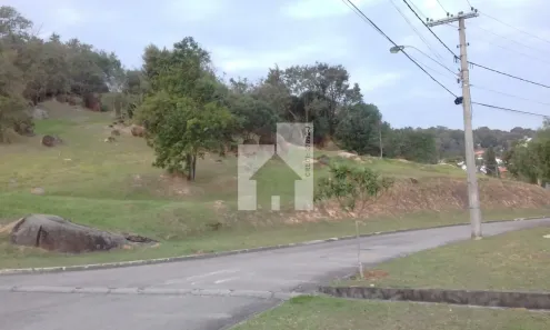 Lote/Terreno à venda, 2131m² no Horizonte Azul - Village Ambiental, Itupeva