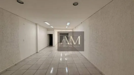 Sala Comercial para alugar, 150m² no Jardim Planalto, São Paulo