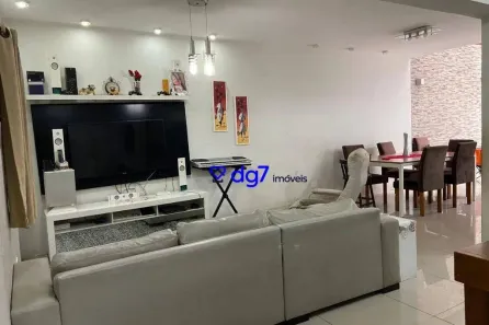 Casa com 3 Quartos à venda, 180m² no Conjunto Residencial Butantã, São Paulo