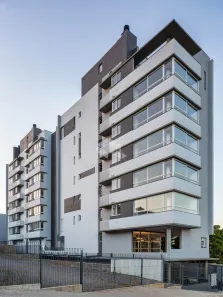 Apartamento com 1 Quarto à venda, 48m² no São Francisco, Bento Gonçalves