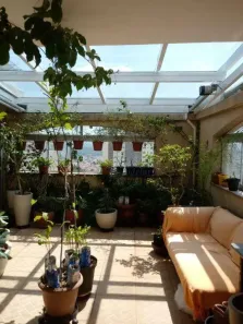 Apartamento com 3 Quartos à venda, 130m² no Jardim São Paulo(Zona Norte), São Paulo