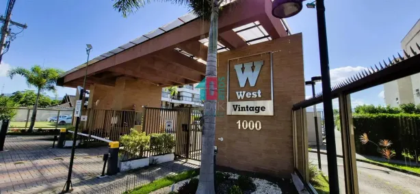 Cobertura com 3 Quartos à venda, 144m² no Recreio dos Bandeirantes, Rio de Janeiro