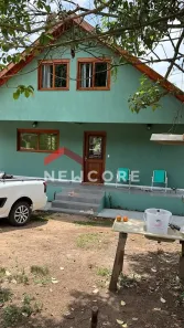 Lote/Terreno com 1 Quarto à venda, 220m² no , Gramado
