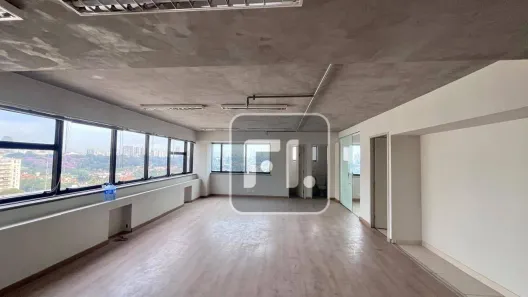 Sala Comercial à venda, 150m² no Consolação, São Paulo