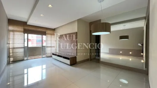 Apartamento com 3 Quartos à venda, 89m² no Centro, Londrina