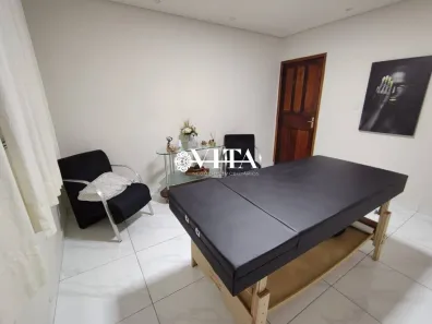Sala Comercial para alugar, 25m² no Jardim Dourado, Guarulhos