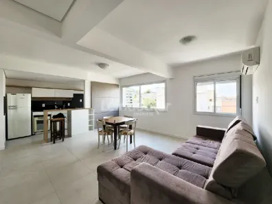 Apartamento com 2 Quartos para alugar, 76m² no Higienópolis, Porto Alegre