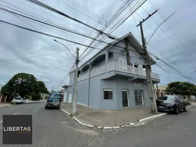 Sobrado com 4 Quartos à venda, 680m² no Jardim, Sapucaia do Sul
