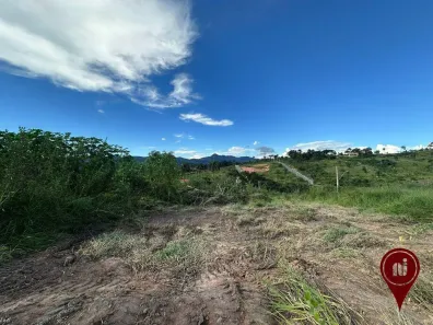 Lote/Terreno à venda, 360m² no , Brumadinho