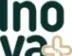 Miniatura da foto de Imobiliária Inova Mais