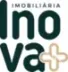 Miniatura da foto de Imobiliária Inova Mais