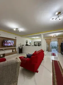Casa com 4 Quartos à venda, 176m² no Iputinga, Recife