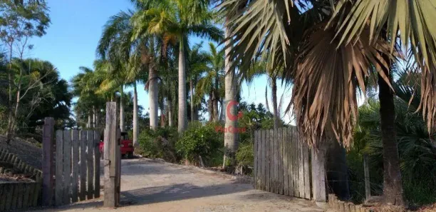 Lote/Terreno à venda, 10667m² no Mar do Norte, Rio das Ostras