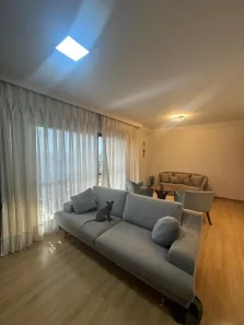 Apartamento com 3 Quartos à venda, 118m² no Quilombo, Cuiabá