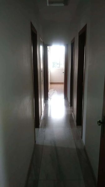 Foto 24
