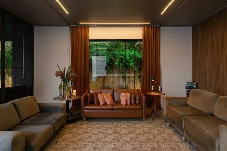 Casa com 2 Quartos à venda, 200m² no Jardim São Bento, Uberaba