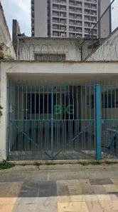 Sobrado com 2 Quartos à venda, 106m² no Pinheiros, São Paulo