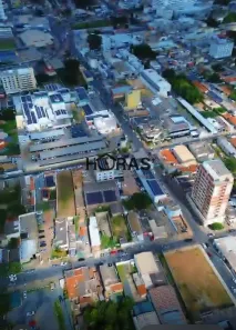 Lote/Terreno à venda, 500m² no Centro-Sul, Cuiabá