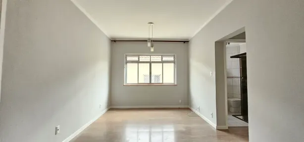 Apartamento com 2 Quartos à venda, 58m² no Jardim São Paulo(Zona Norte), São Paulo