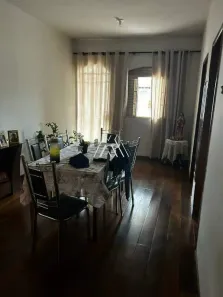 Casa com 5 Quartos à venda, 396m² no Santanense, Itaúna