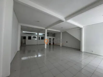 Ponto Comercial para alugar, 180m² no Jardim das Indústrias, São José dos Campos