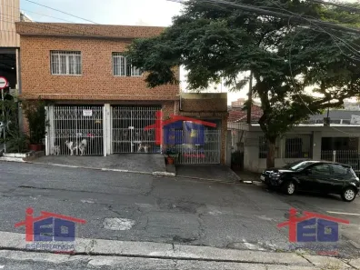 Sala Comercial com 5 Quartos à venda, 435m² no Umuarama, Osasco