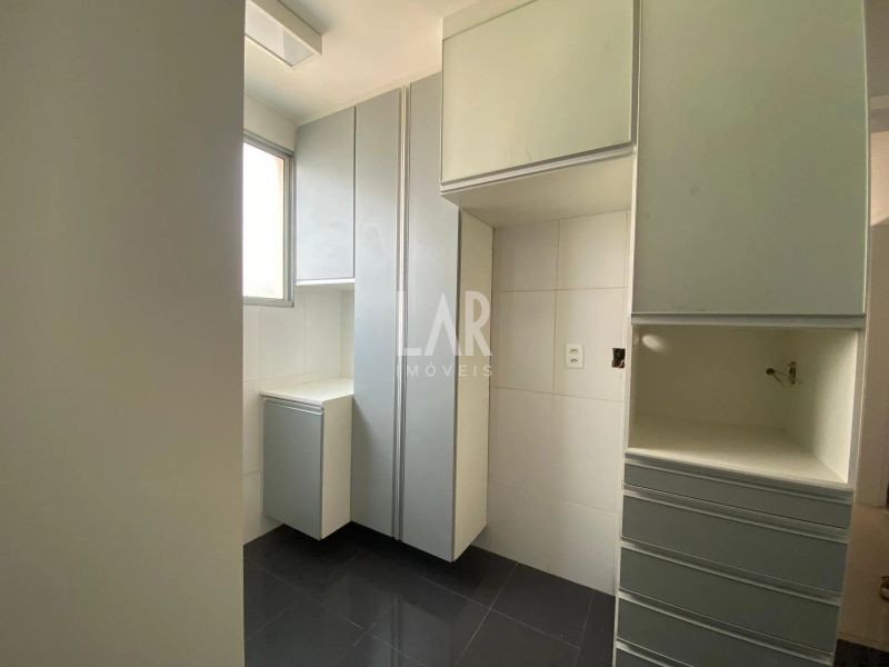 Foto 42