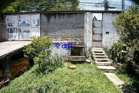 Casa com 2 Quartos à venda, 80m² no Jardim Monte Kemel, São Paulo