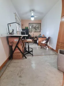 Apartamento com 2 Quartos à venda, 84m² no Nova América, Piracicaba