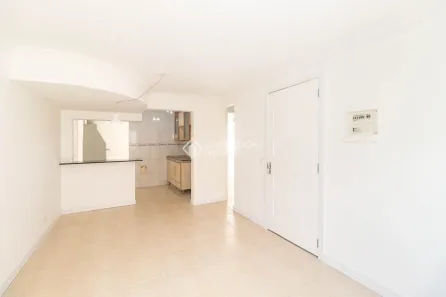 Casa de Condomínio com 4 Quartos para alugar, 95m² no Humaitá, Porto Alegre