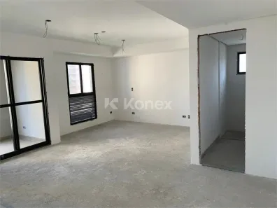 Apartamento com 1 Quarto à venda, 27m² no Tucuruvi, São Paulo