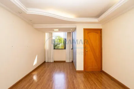 Apartamento com 2 Quartos à venda, 63m² no Setor Sudoeste, Brasília