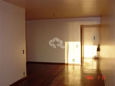 Apartamento com 2 Quartos à venda, 86m² no Cristal, Porto Alegre