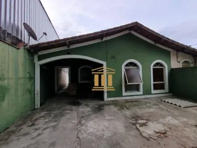 Casa com 3 Quartos à venda, 240m² no Jardim Vale do Sol, São José dos Campos