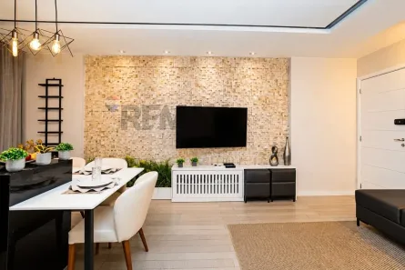 Apartamento com 2 Quartos à venda, 65m² no Norte, Brasília