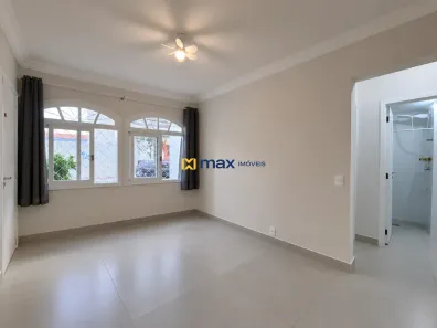 Apartamento com 2 Quartos à venda, 48m² no Centro, Balneário Camboriú