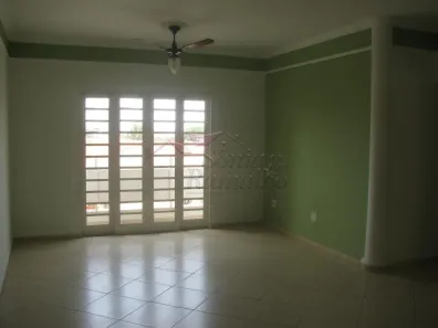 Apartamento com 3 Quartos à venda, 70m² no Vila Monte Alegre, Ribeirão Preto