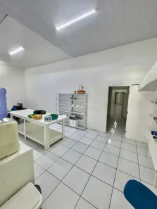 Ponto Comercial para alugar, 320m² no Centro, São Luís